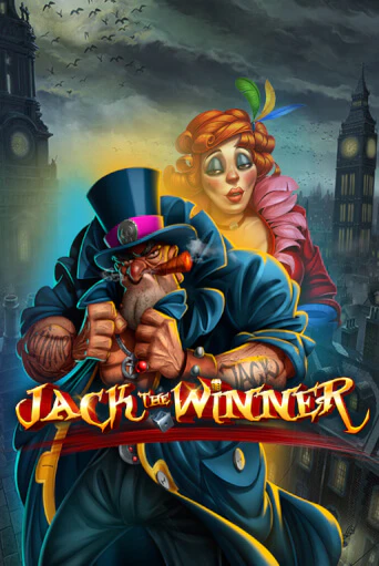 Бесплатная игра Jack the Winner от Felix Gaming | ChampionSlots Casino 