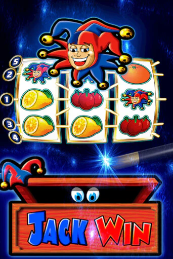 Бесплатная игра Jack Win от F*Bastards | ChampionSlots Casino 