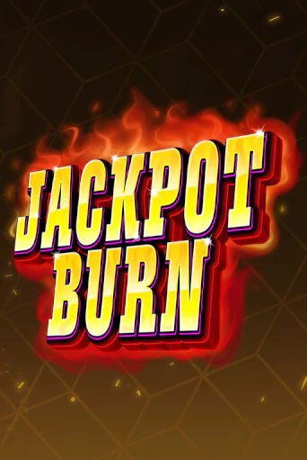 Бесплатная игра Jackpot Burn от RTG Slots | ChampionSlots Casino 