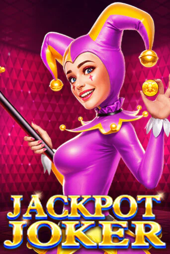 Бесплатная игра Jackpot Joker от TaDa Gaming | ChampionSlots Casino 