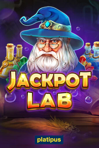 Бесплатная игра Jackpot Lab от Platipus | ChampionSlots Casino 