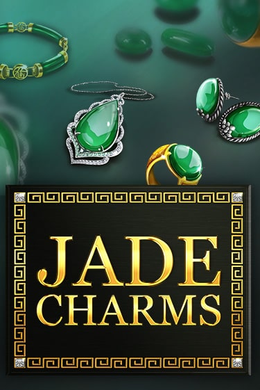 Бесплатная игра Jade Charms от Red Tiger | ChampionSlots Casino 
