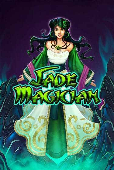 Бесплатная игра Jade Magician от Play'n GO | ChampionSlots Casino 