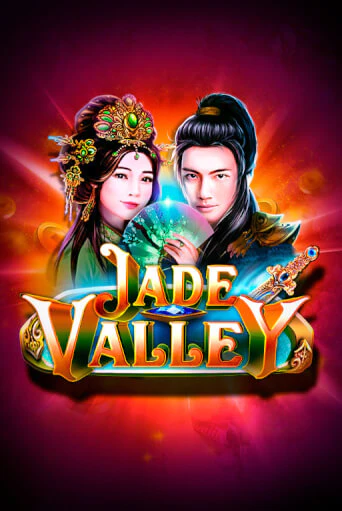 Бесплатная игра Jade Valley от Platipus | ChampionSlots Casino 