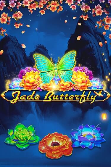 Бесплатная игра Jade Butterfly™ от Pragmatic Play | ChampionSlots Casino 