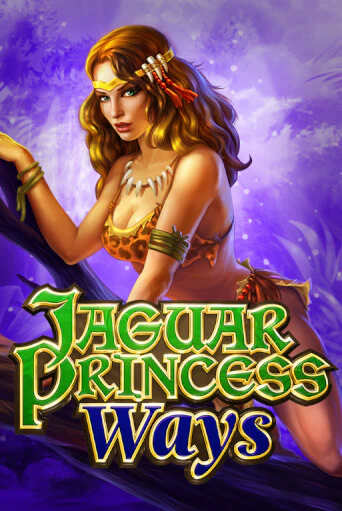 Бесплатная игра Jaguar Princess Ways от High 5 | ChampionSlots Casino 