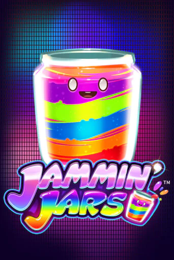 Бесплатная игра Jammin Jars от Push Gaming | ChampionSlots Casino 