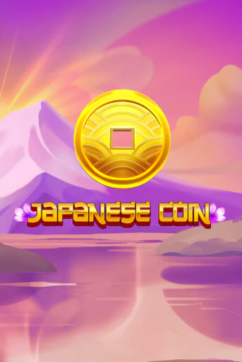 Бесплатная игра Japanese Coin: Hold The Spin от Gamzix | ChampionSlots Casino 