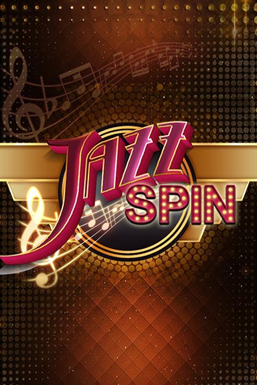 Бесплатная игра Jazz Spin от BF Games | ChampionSlots Casino 