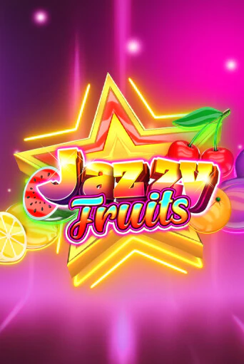Бесплатная игра Jazzy Fruits от Fazi | ChampionSlots Casino 