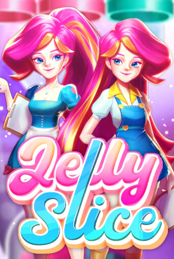 Бесплатная игра Jelly Slice от Hacksaw | ChampionSlots Casino 