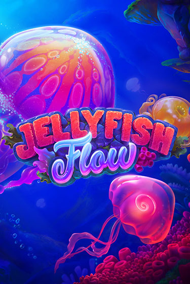 Бесплатная игра Jellyfish Flow от Habanero | ChampionSlots Casino 