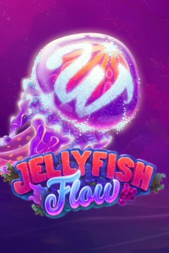 Бесплатная игра Jellyfish Flow Ultra от Habanero | ChampionSlots Casino 