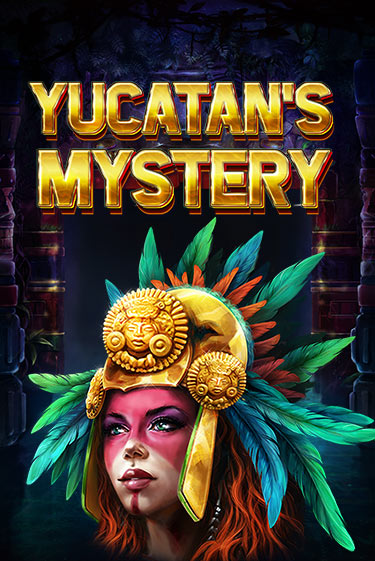 Бесплатная игра Yucatan's Mystery от Red Tiger | ChampionSlots Casino 