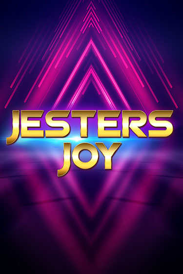 Бесплатная игра Jesters Joy от Booming Games | ChampionSlots Casino 