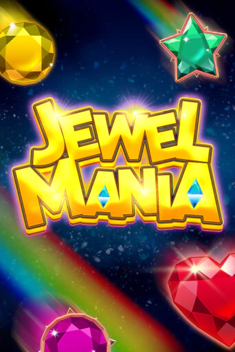 Бесплатная игра Jewel Mania от Mancala Gaming | ChampionSlots Casino 