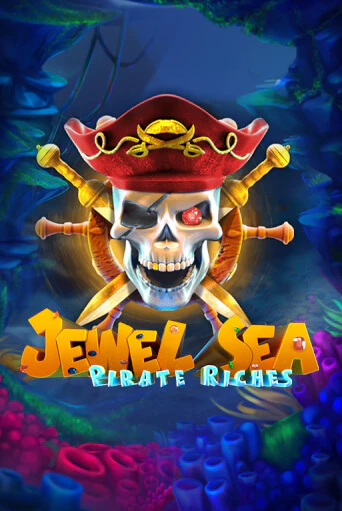 Бесплатная игра Jewel Sea Pirate Riches от Fugaso | ChampionSlots Casino 
