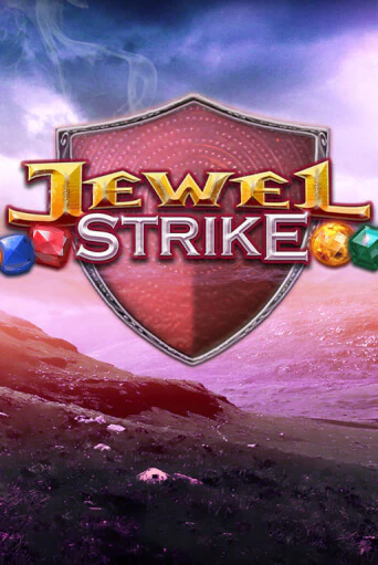 Бесплатная игра Jewel Strike от Blueprint Gaming | ChampionSlots Casino 