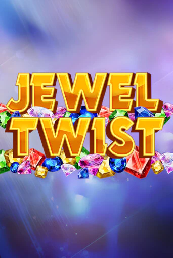 Бесплатная игра Jewel Twist от Blueprint Gaming | ChampionSlots Casino 