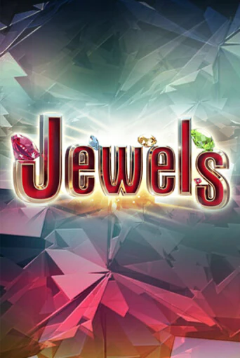 Бесплатная игра Jewels от Belatra | ChampionSlots Casino 