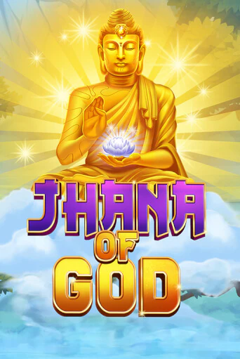 Бесплатная игра Jhana of God от Evoplay | ChampionSlots Casino 