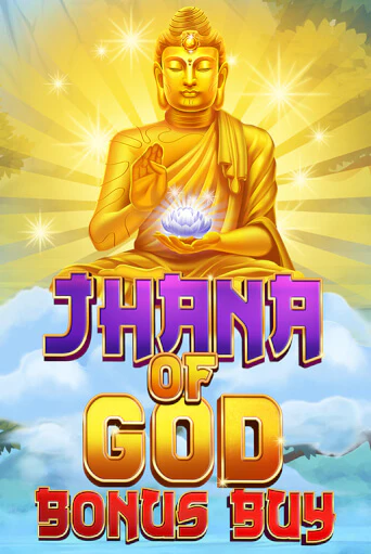 Бесплатная игра Jhana of God Bonus Buy от Evoplay | ChampionSlots Casino 