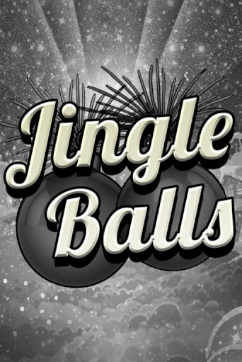 Бесплатная игра Jingle Balls от Nolimit City | ChampionSlots Casino 