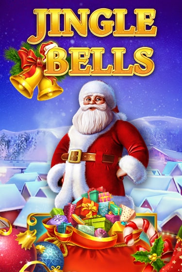 Бесплатная игра Jingle Bells от Red Tiger | ChampionSlots Casino 