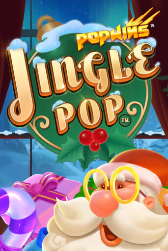 Бесплатная игра JinglePop от AvatarUX | ChampionSlots Casino 