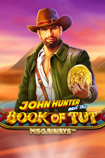Бесплатная игра Book of Tut Megaways от Pragmatic Play | ChampionSlots Casino 