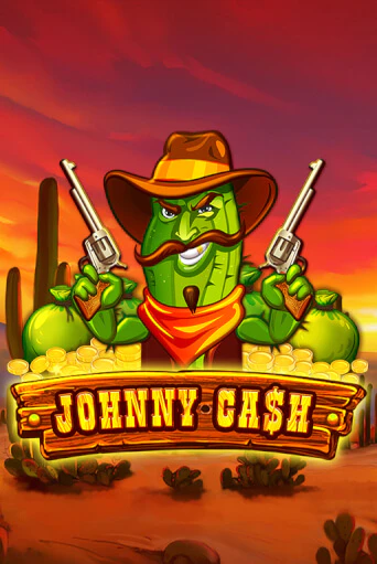 Бесплатная игра Johnny Cash от BGaming | ChampionSlots Casino 