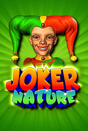 Бесплатная игра Joker Nature от Merkur Gaming | ChampionSlots Casino 