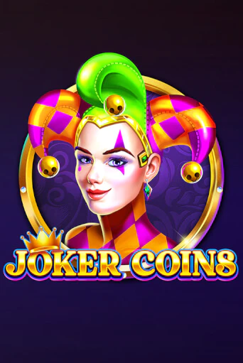 Бесплатная игра Joker Coins от Onlyplay | ChampionSlots Casino 