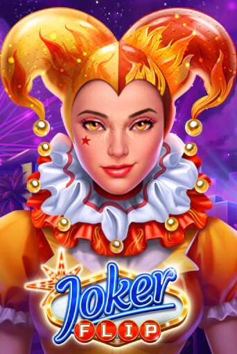 Бесплатная игра Joker Flip от Play'n GO | ChampionSlots Casino 