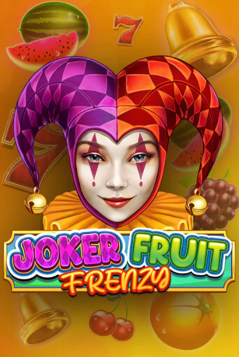 Бесплатная игра Joker Fruit Frenzy от Games Global | ChampionSlots Casino 