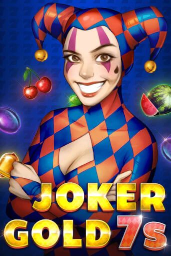 Бесплатная игра Joker Gold 7s от Kalamba | ChampionSlots Casino 