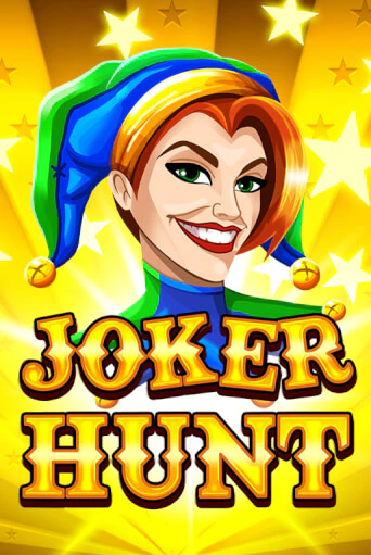Бесплатная игра Joker Hunt от Synot Games | ChampionSlots Casino 