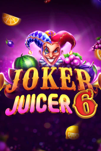 Бесплатная игра Joker Juicer 6 от Slotopia | ChampionSlots Casino 