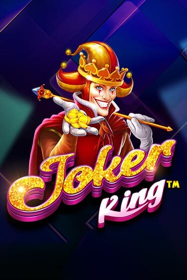 Бесплатная игра Joker King от Pragmatic Play | ChampionSlots Casino 
