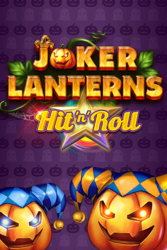 Бесплатная игра Joker Lanterns от Kalamba | ChampionSlots Casino 