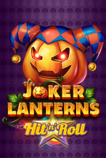 Бесплатная игра Joker Lanterns: Hit 'n' Roll от Kalamba | ChampionSlots Casino 