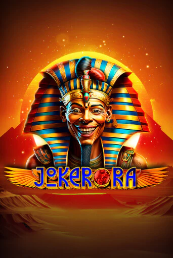 Бесплатная игра Joker Ra от Endorphina | ChampionSlots Casino 