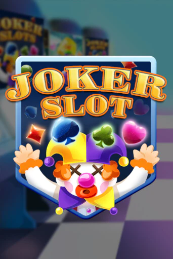 Бесплатная игра Joker Slot от KA Gaming | ChampionSlots Casino 