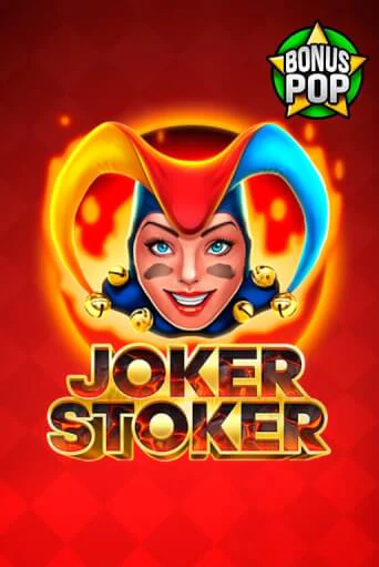Бесплатная игра Joker Stoker от Endorphina | ChampionSlots Casino 