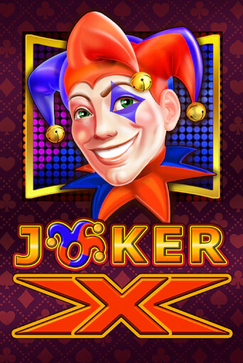 Бесплатная игра Joker X от Amatic | ChampionSlots Casino 