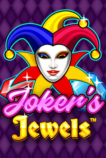 Бесплатная игра Joker's Jewels™ от Pragmatic Play | ChampionSlots Casino 