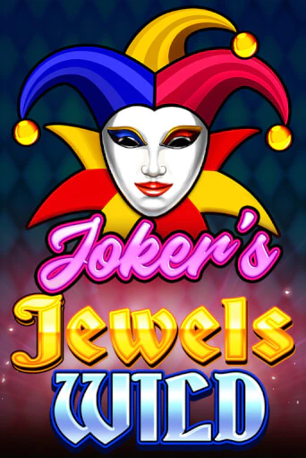 Бесплатная игра Joker's Jewels Wild от Pragmatic Play | ChampionSlots Casino 