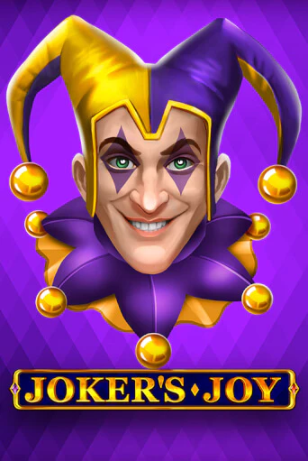 Бесплатная игра Joker's Joy от Amigo Gaming | ChampionSlots Casino 