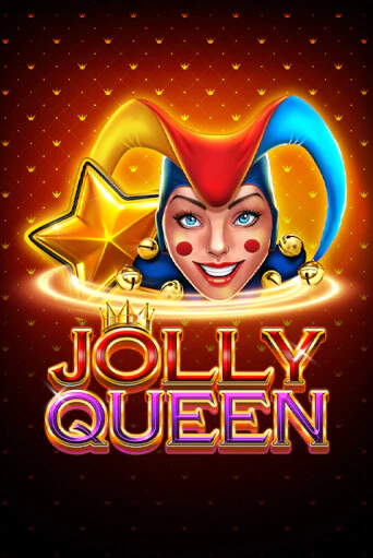 Бесплатная игра Jolley Queen от Endorphina | ChampionSlots Casino 