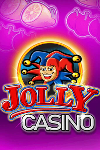 Бесплатная игра Jolly Casino от F*Bastards | ChampionSlots Casino 